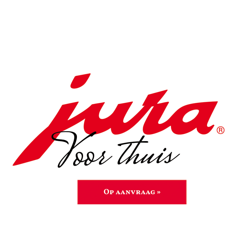 Jura voor Thuis